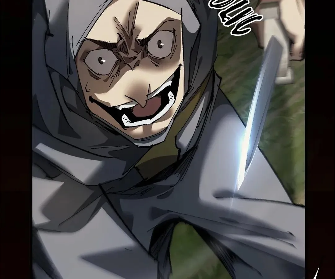 Goblin