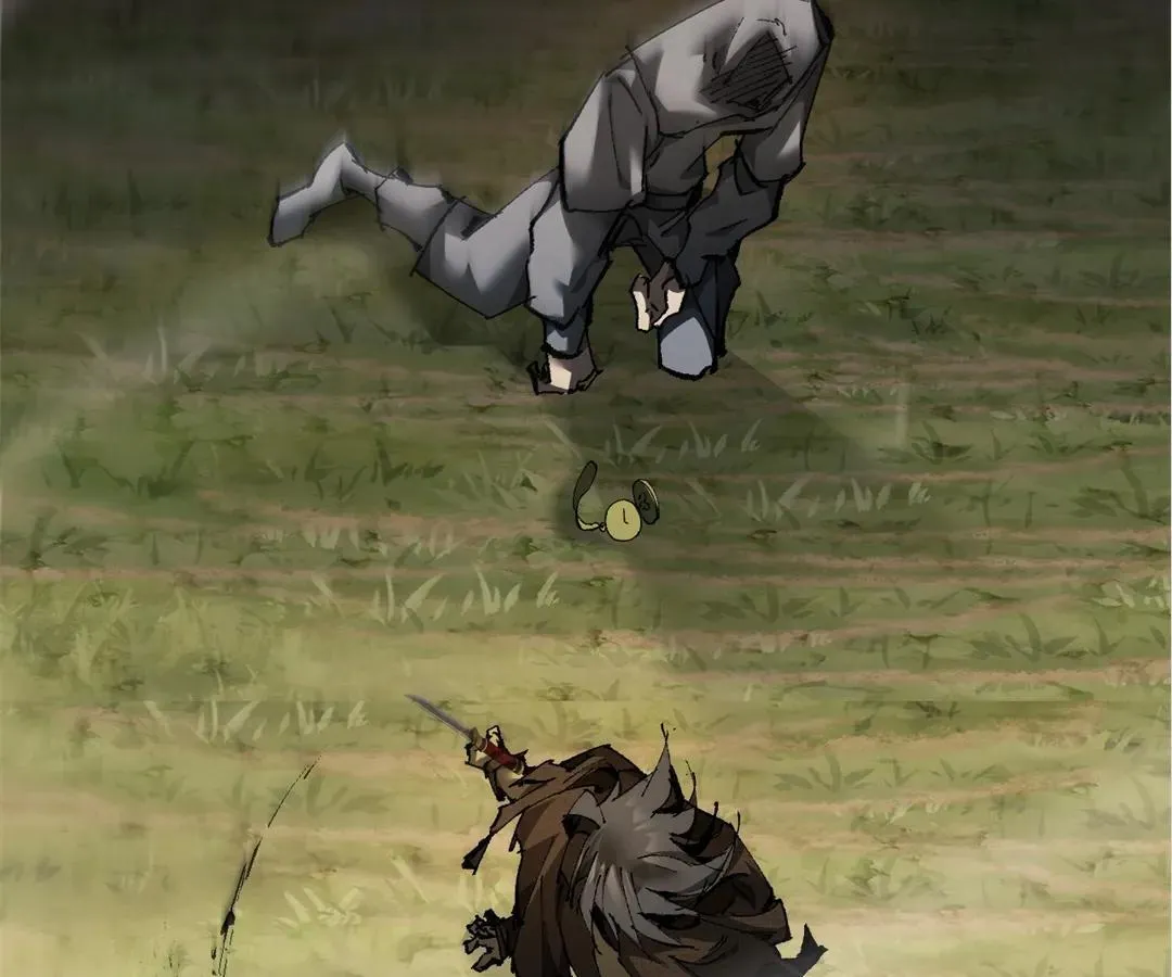 Goblin