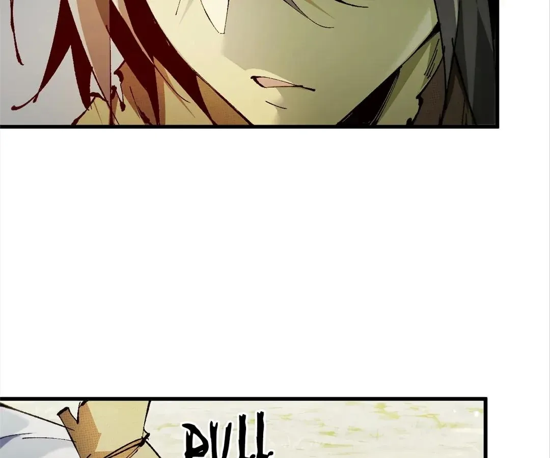 Goblin