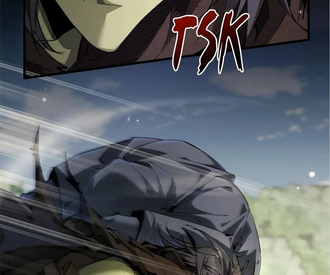 Goblin