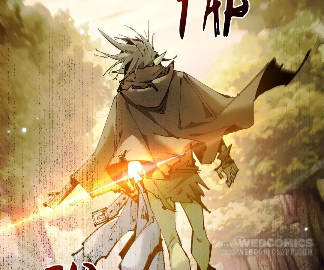 Goblin