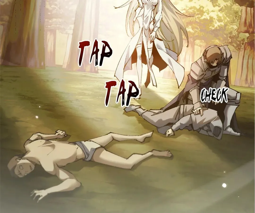 Goblin