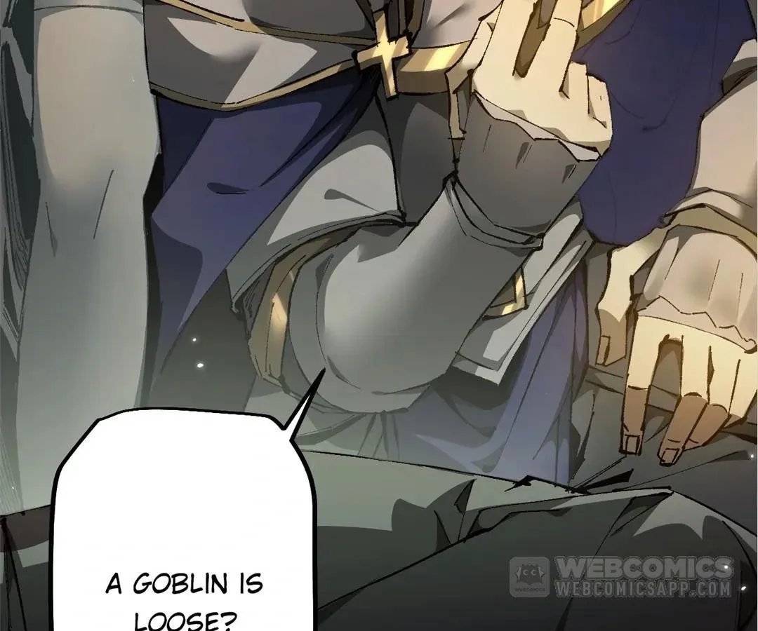 Goblin