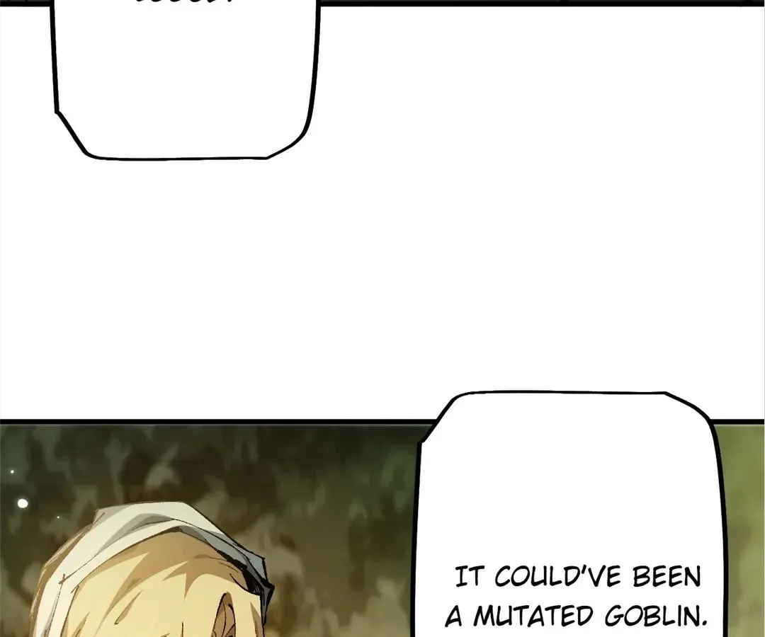 Goblin