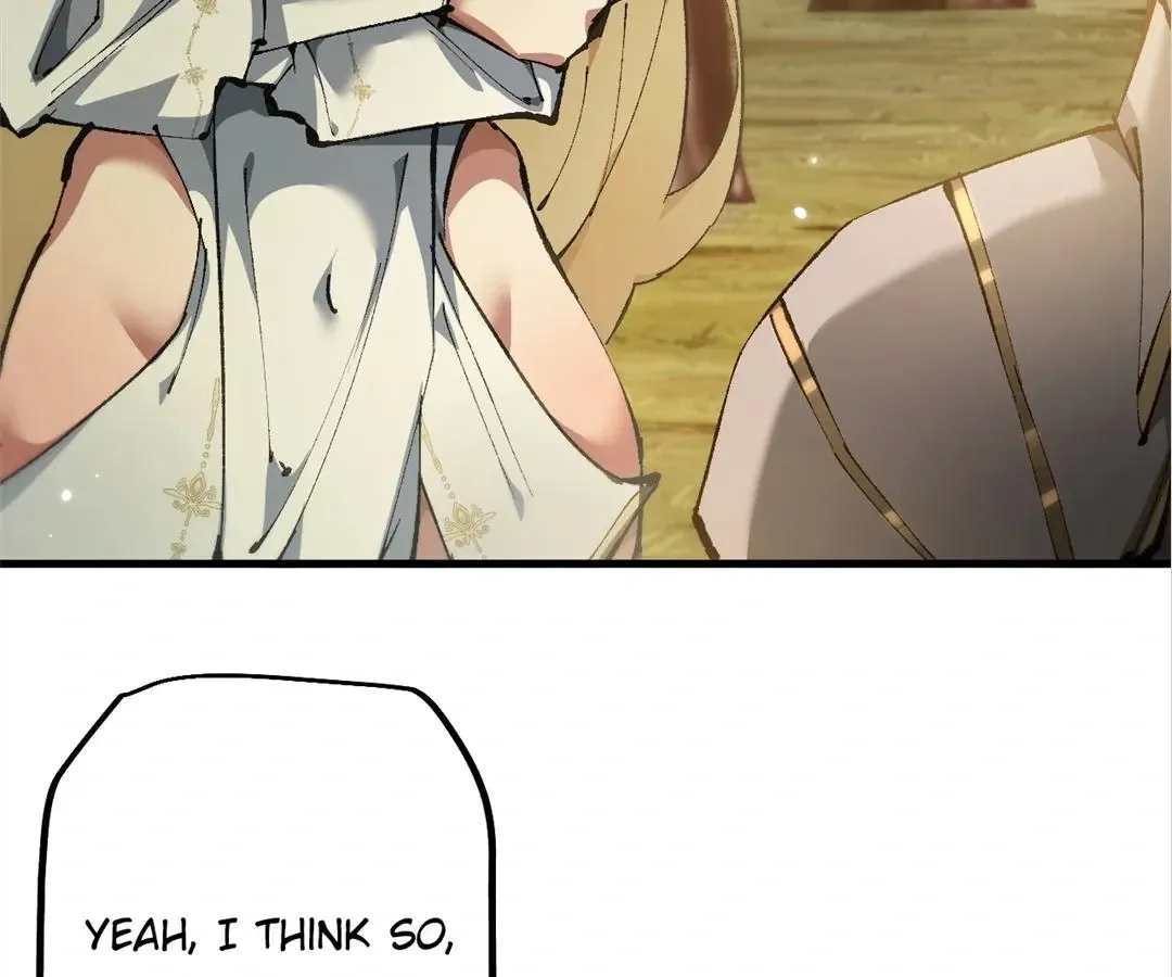 Goblin