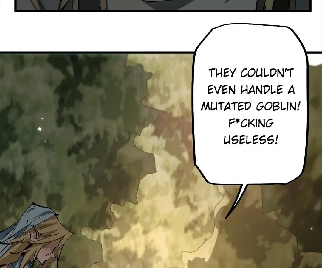 Goblin