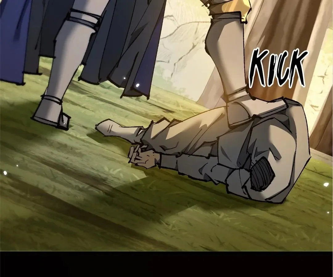 Goblin
