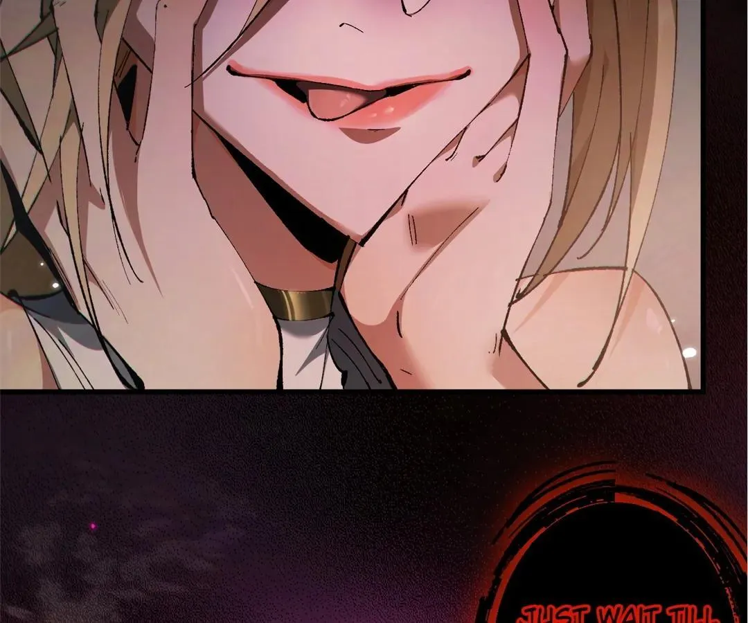 Goblin