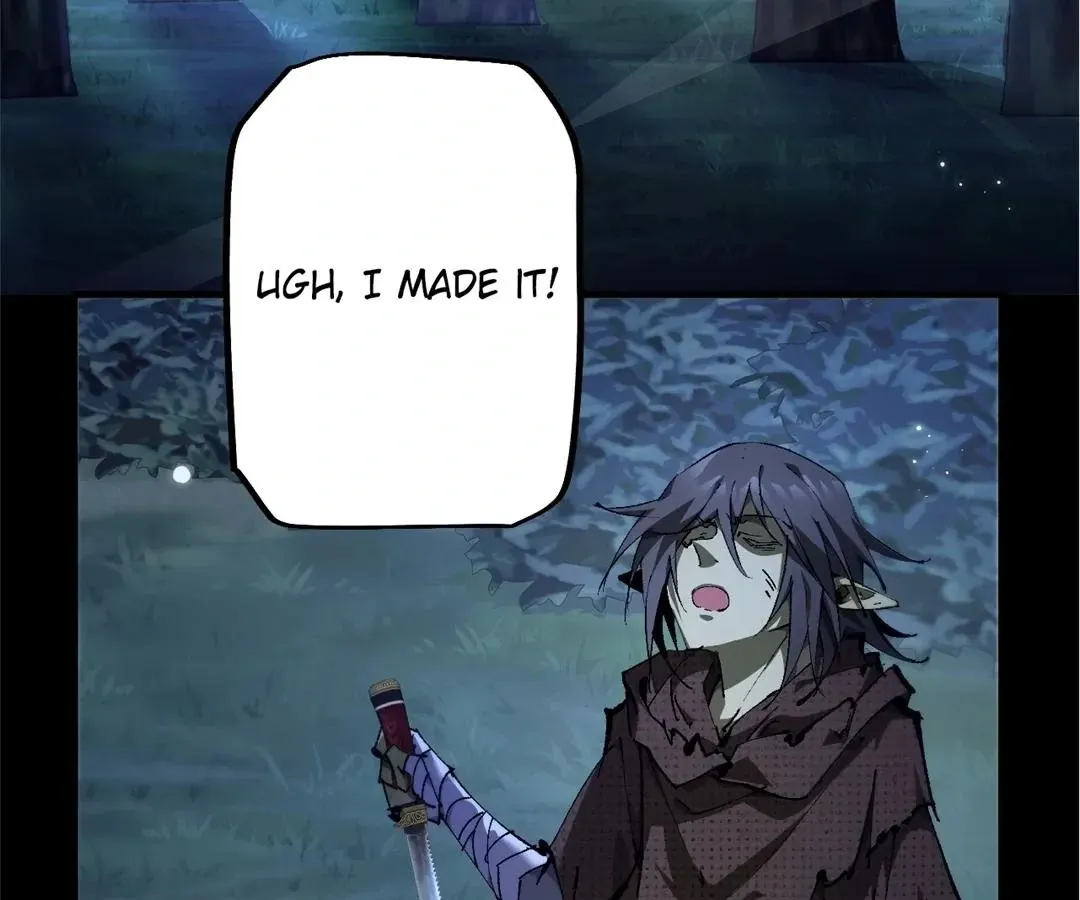 Goblin