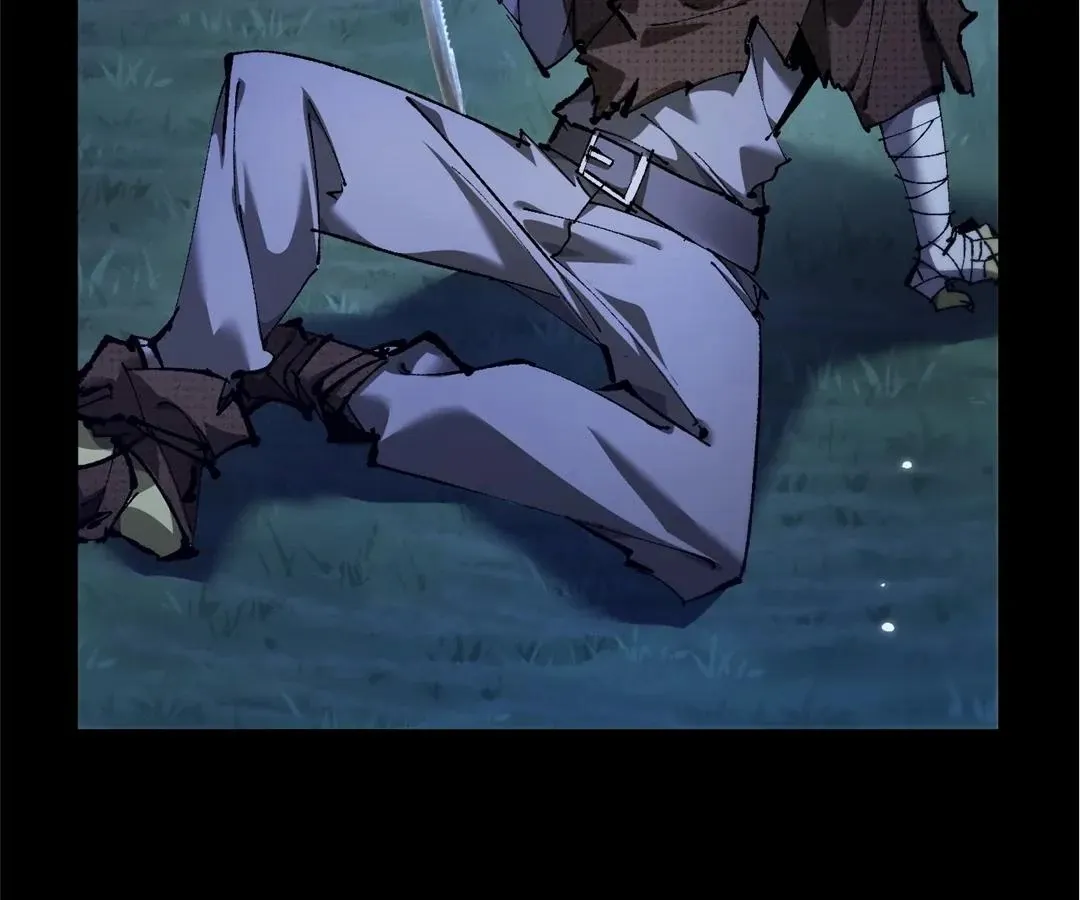 Goblin