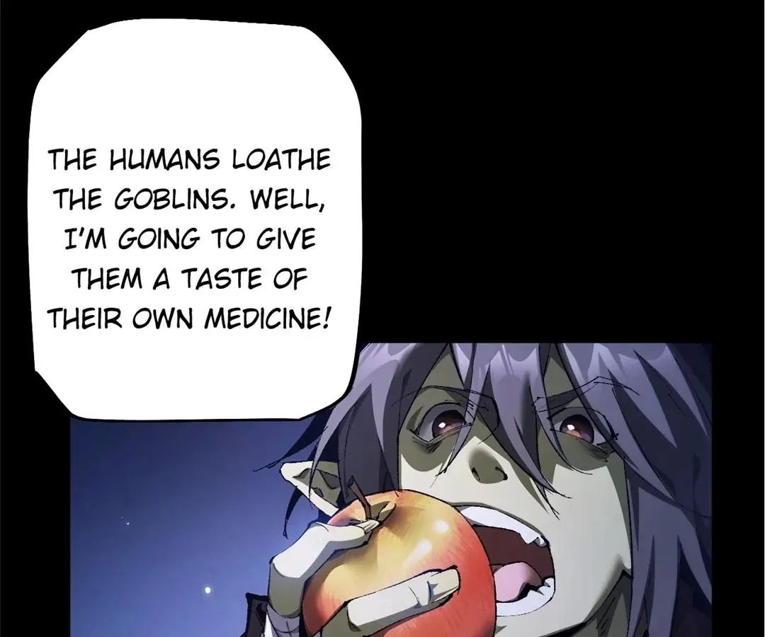 Goblin