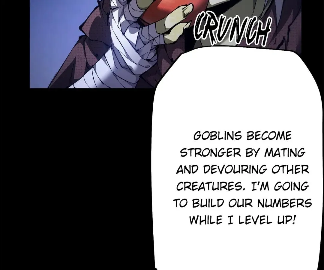 Goblin