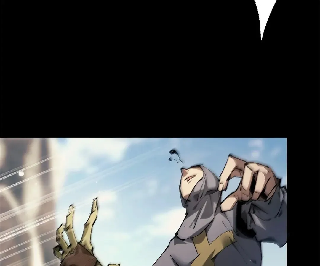 Goblin