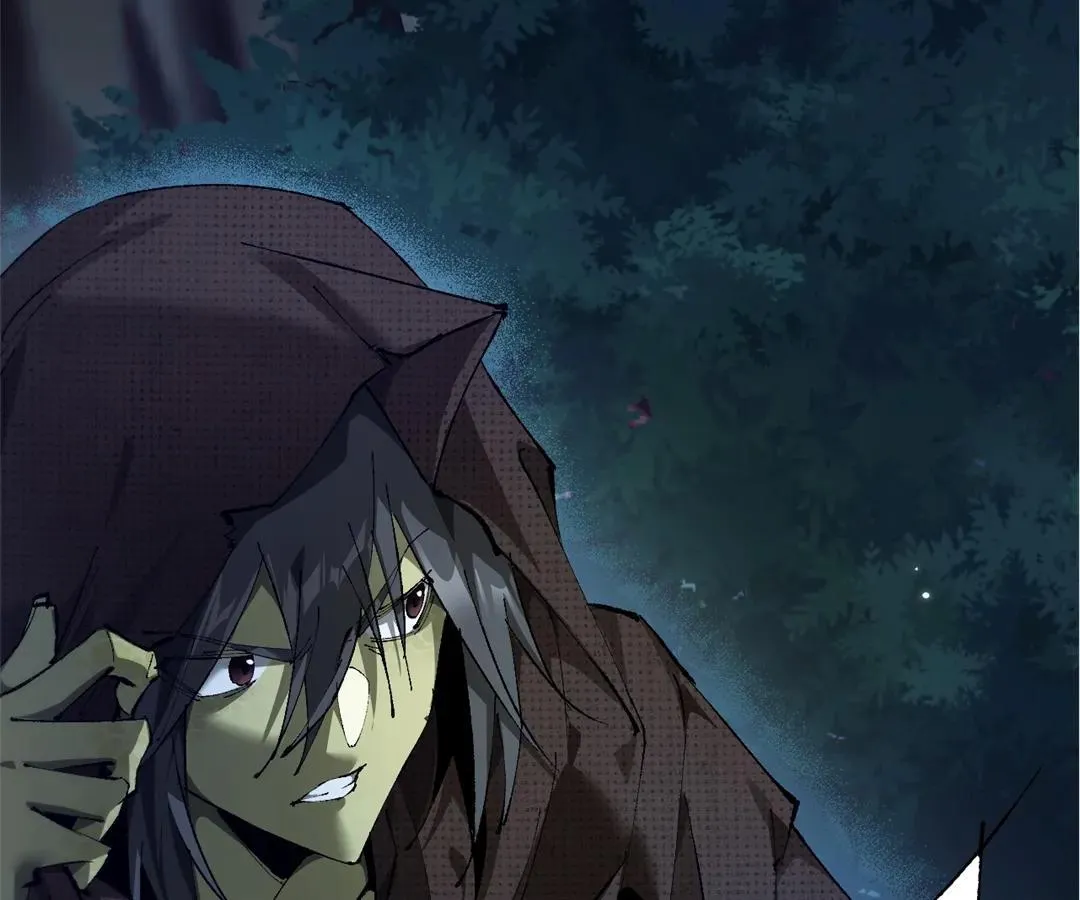 Goblin