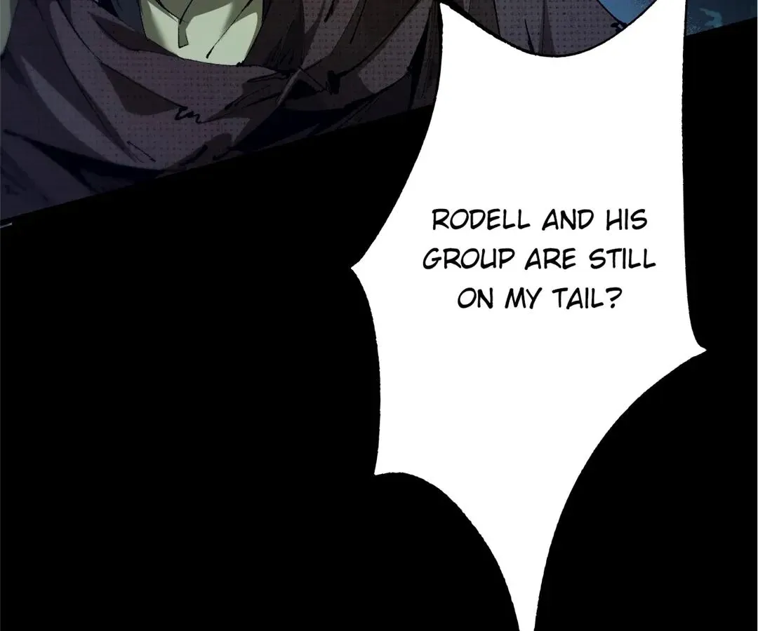 Goblin