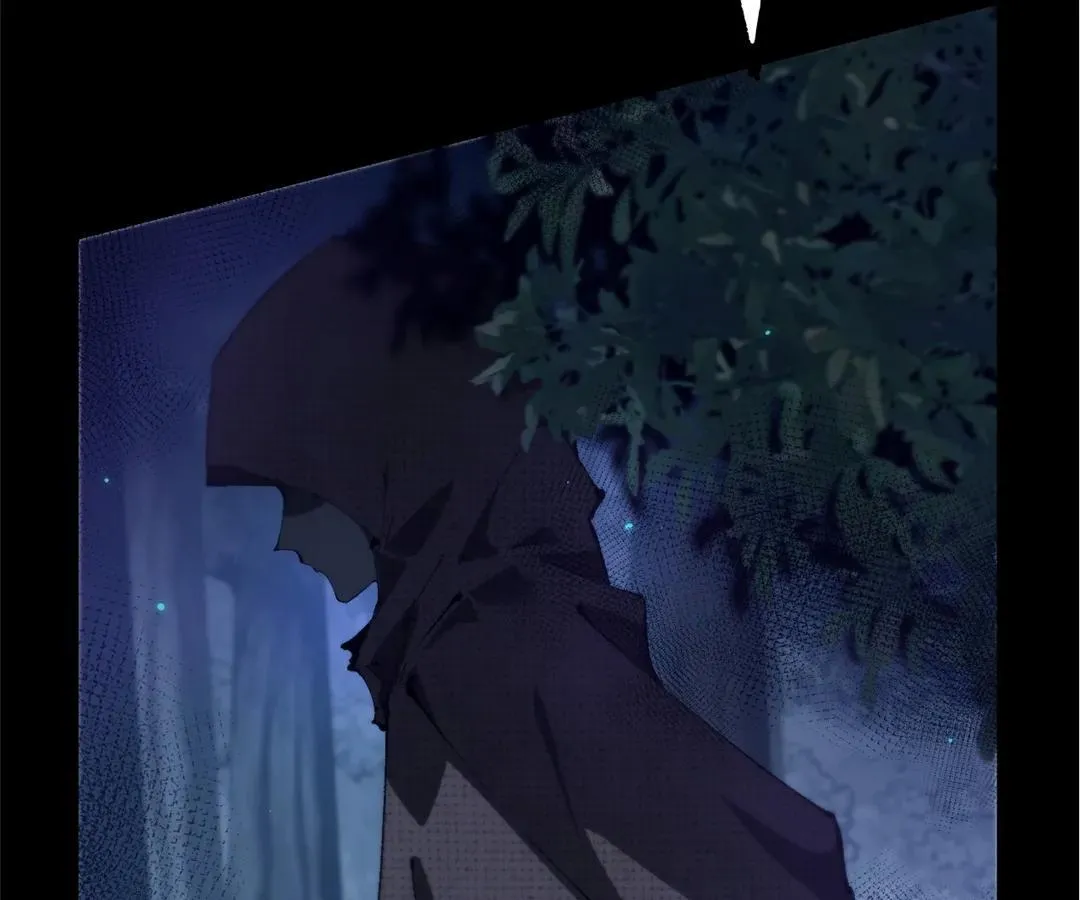 Goblin