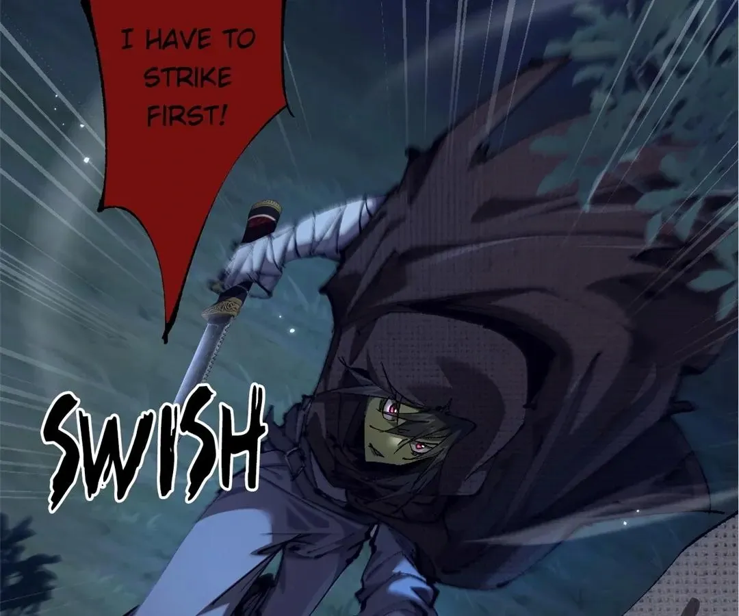 Goblin