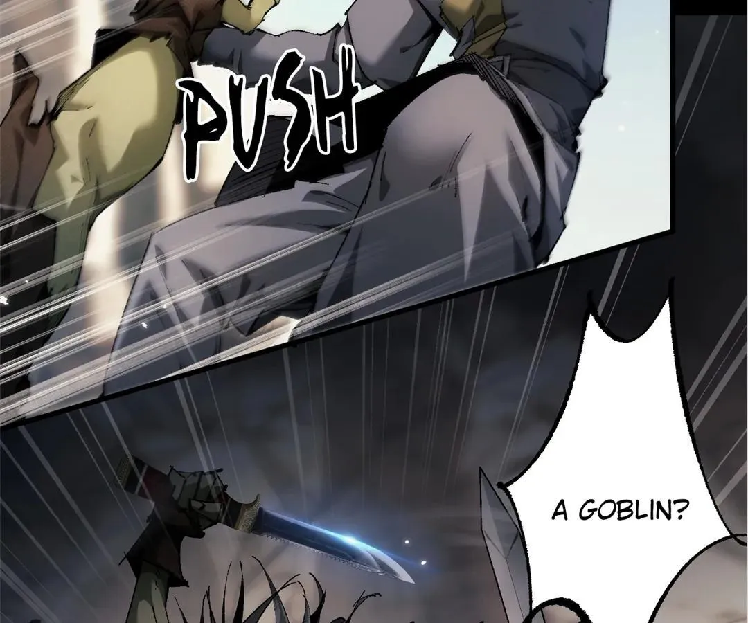 Goblin