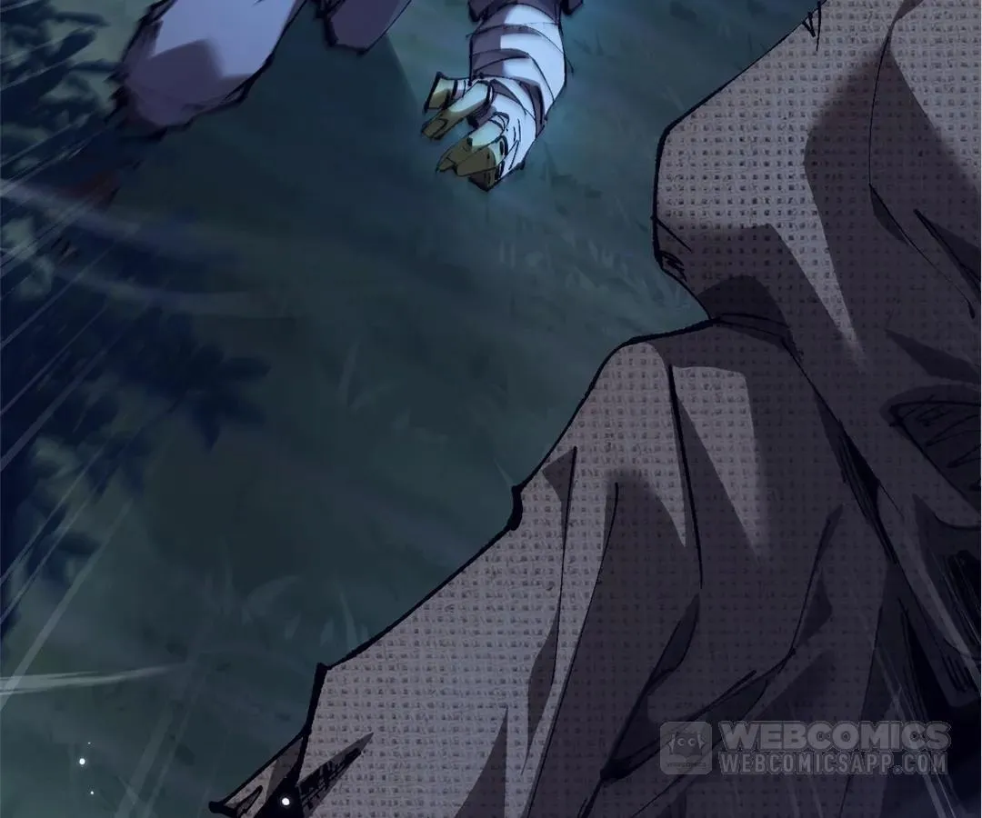 Goblin