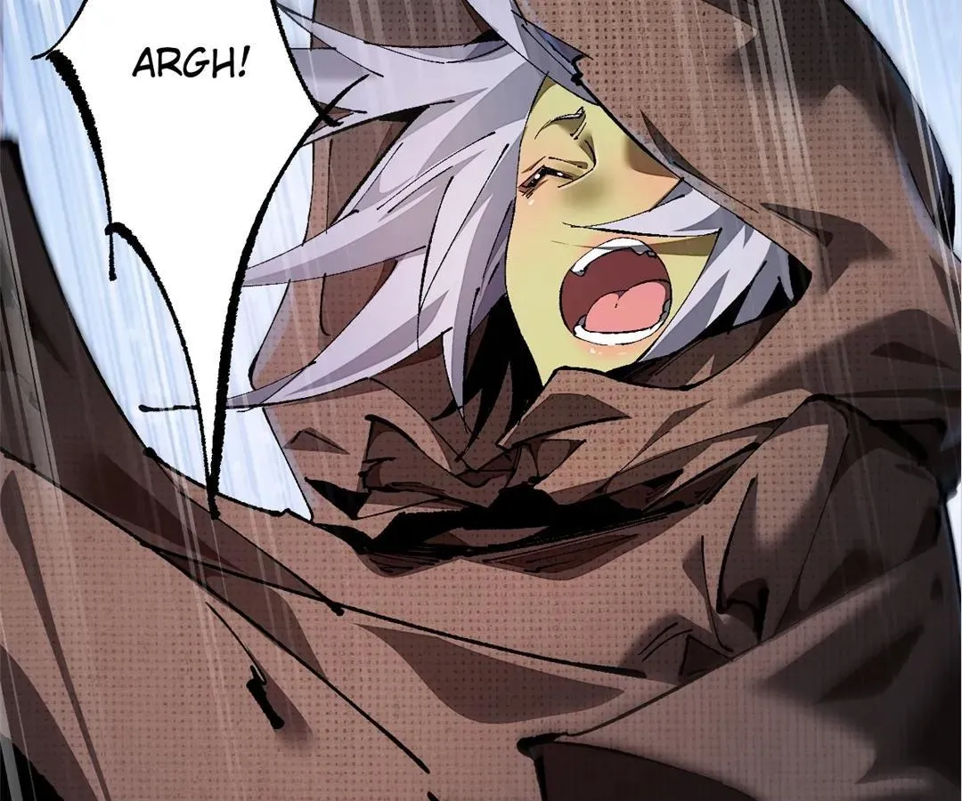 Goblin