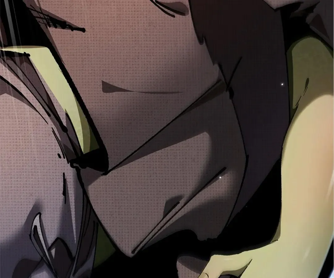 Goblin