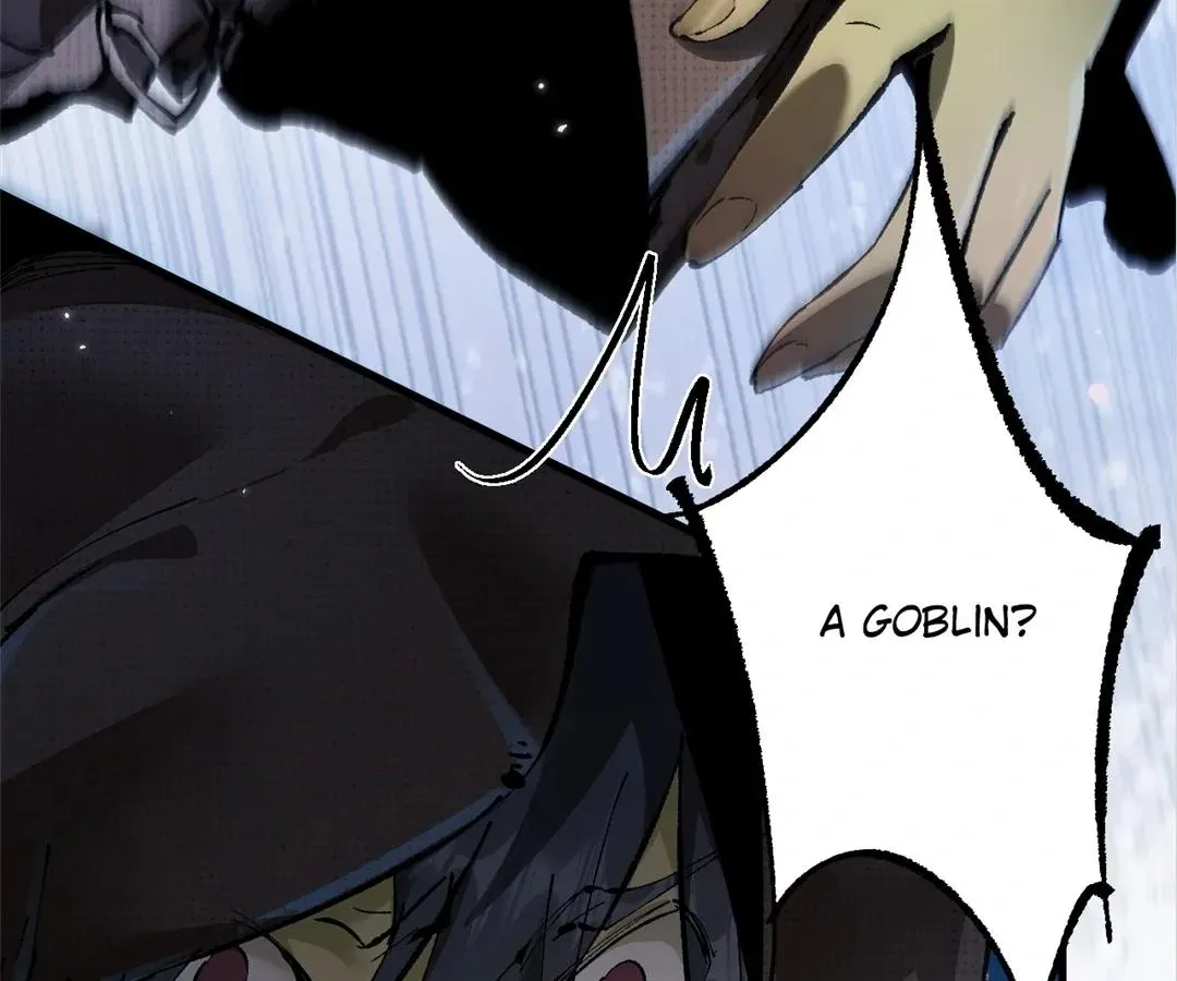 Goblin