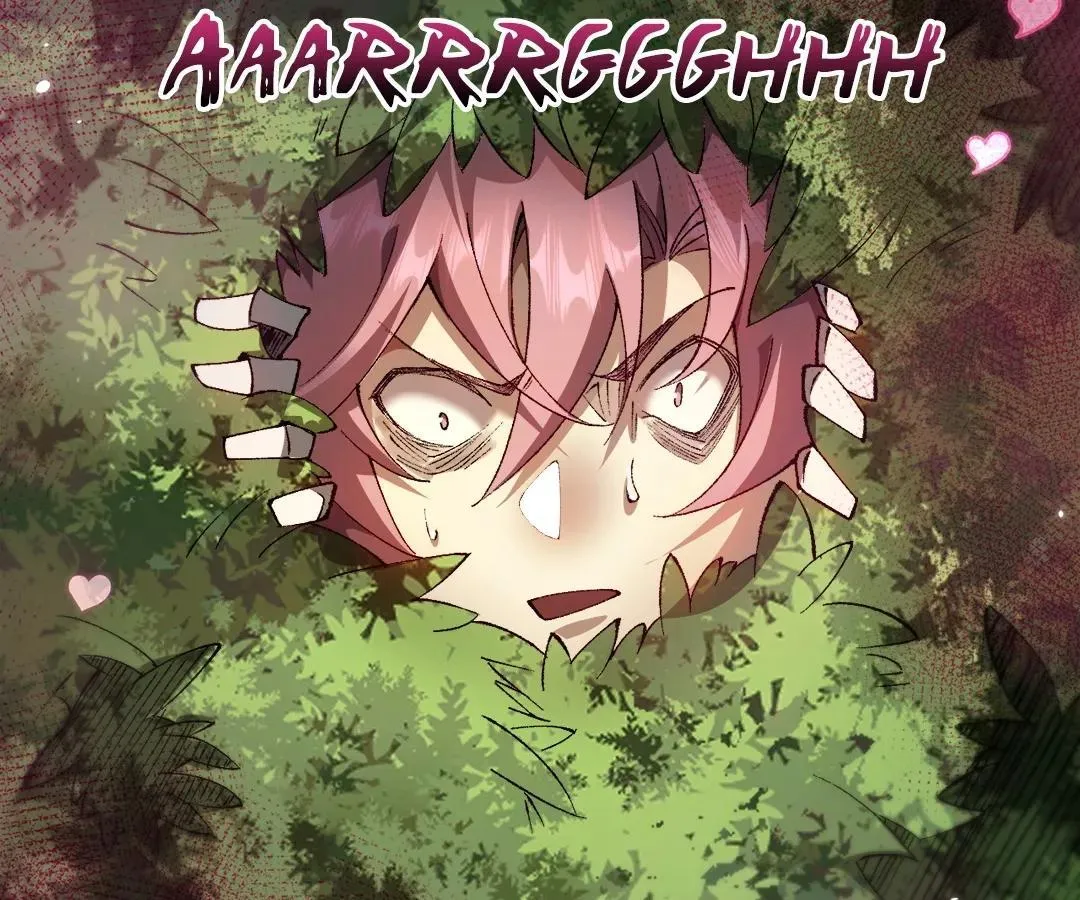 Goblin
