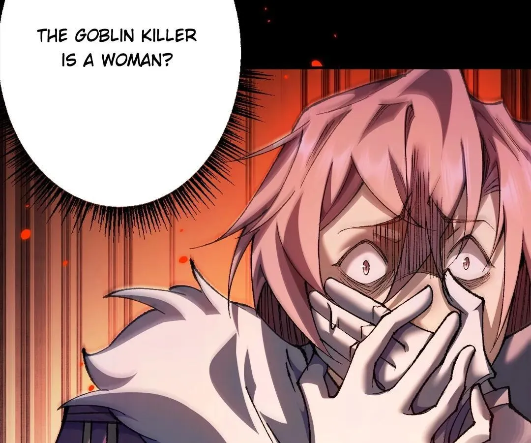 Goblin