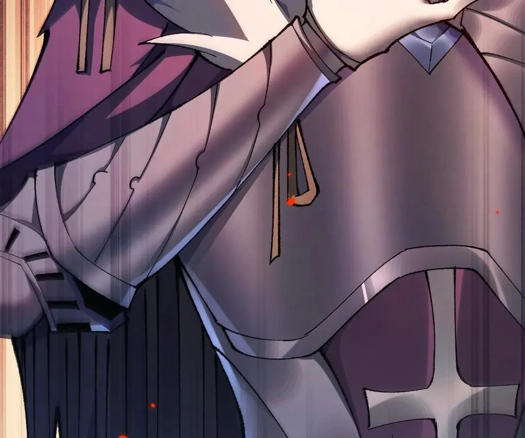 Goblin