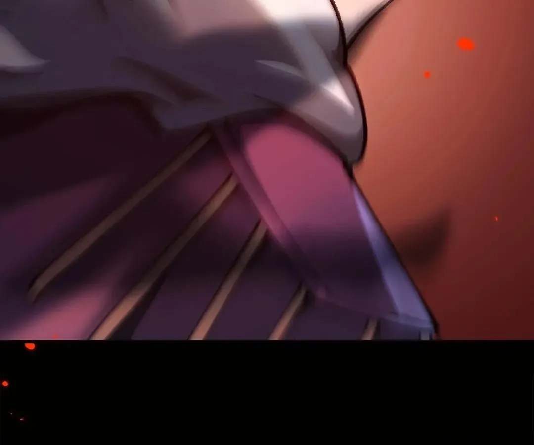 Goblin