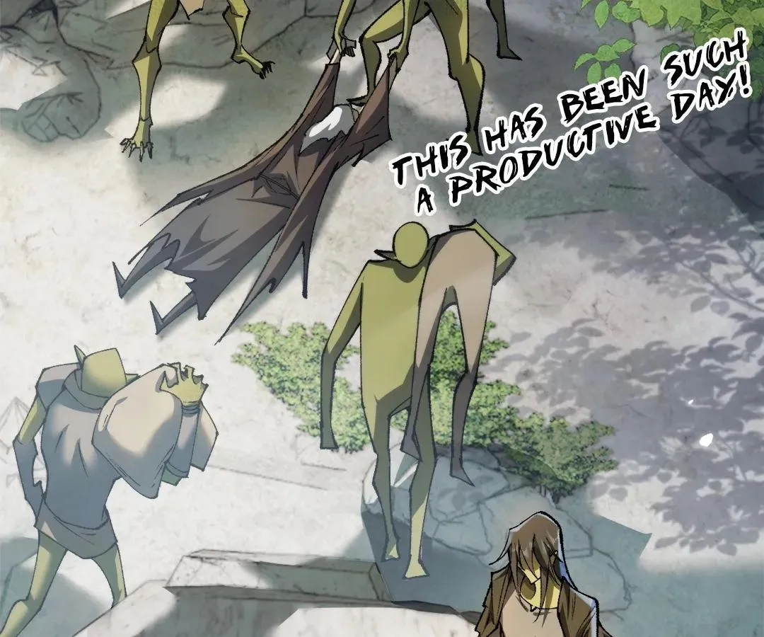 Goblin