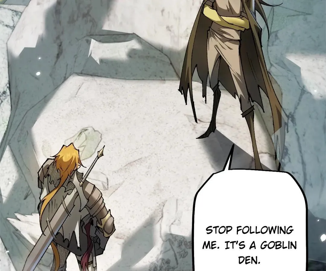 Goblin