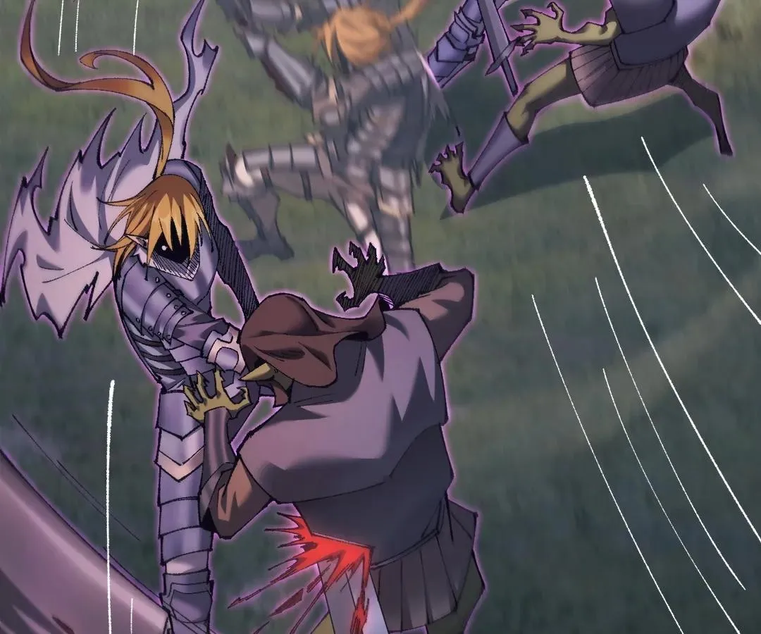 Goblin
