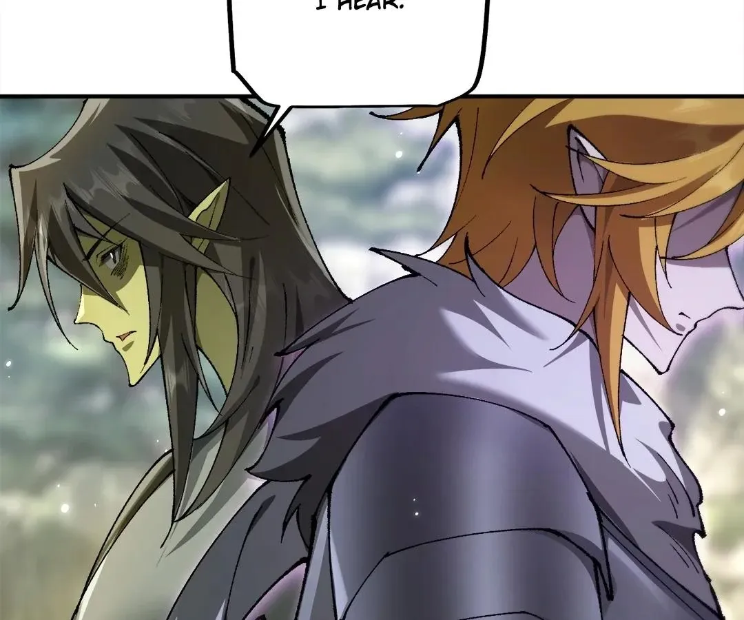Goblin