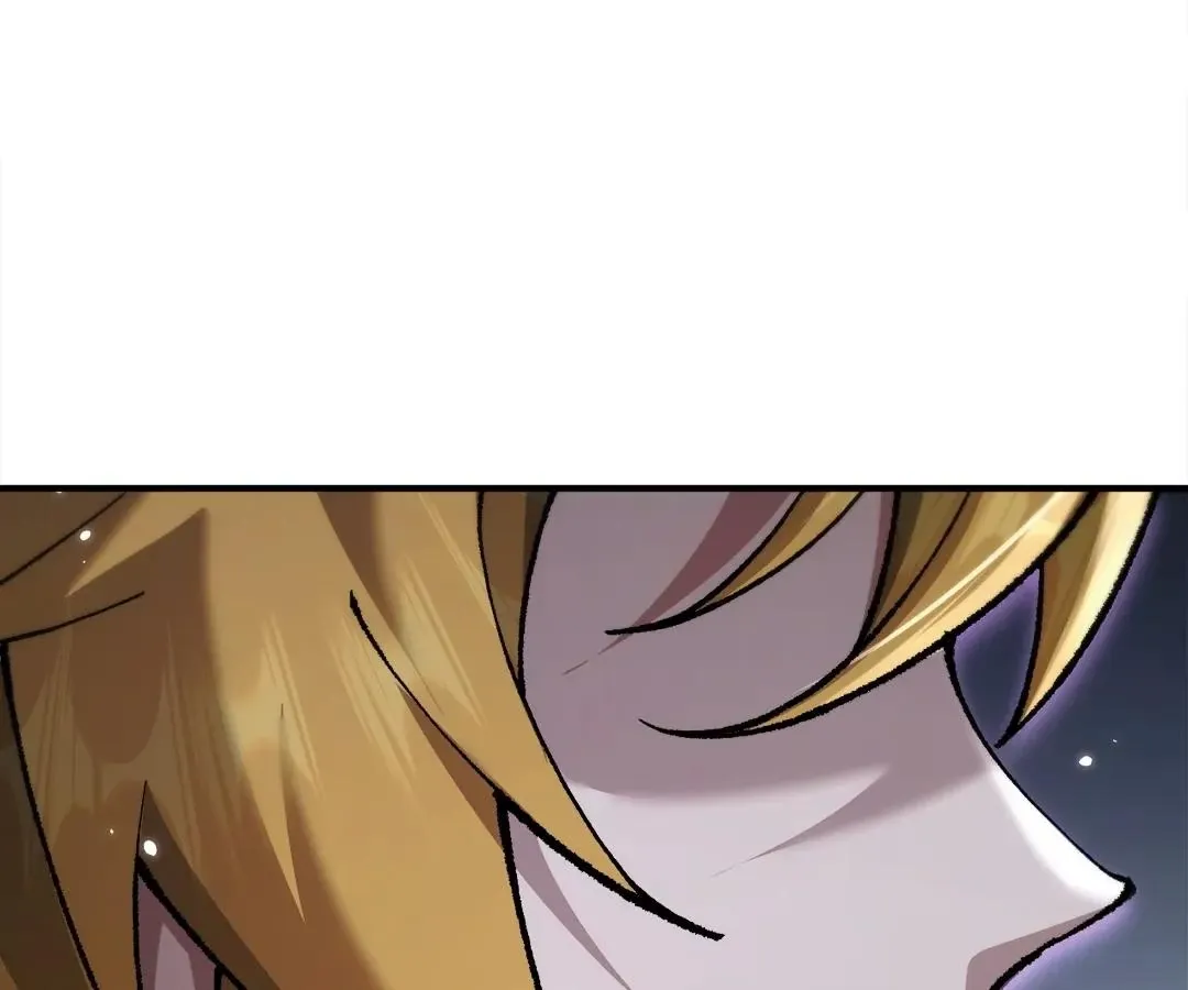 Goblin