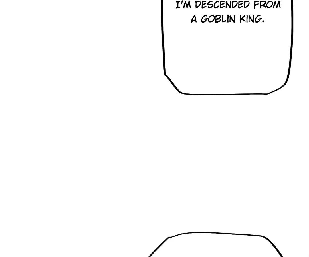 Goblin
