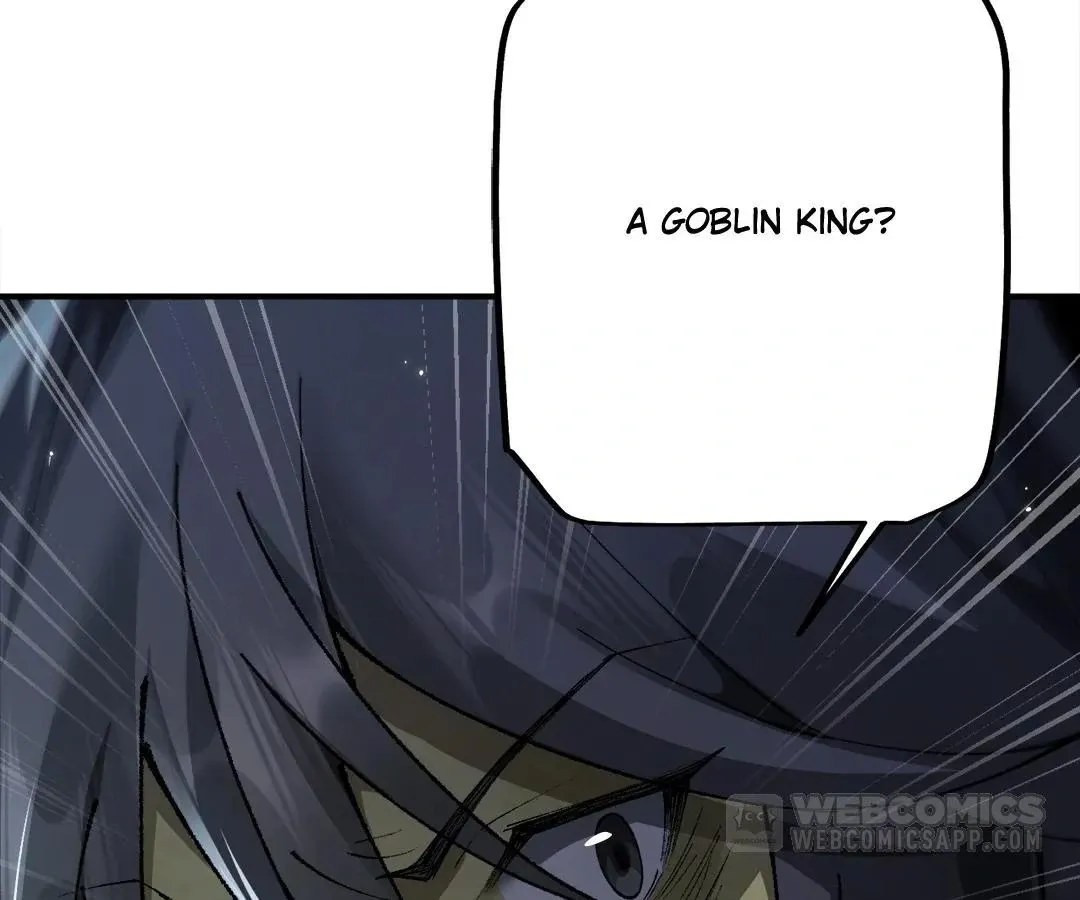 Goblin