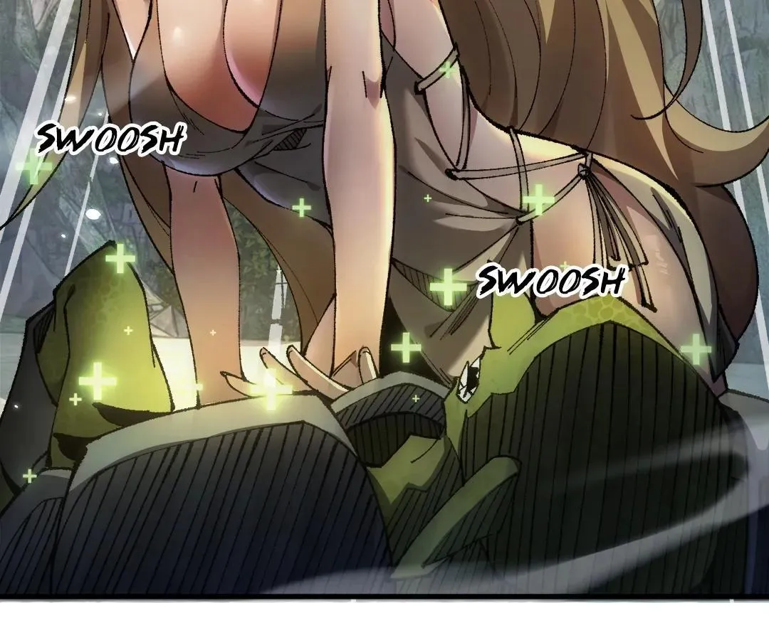 Goblin