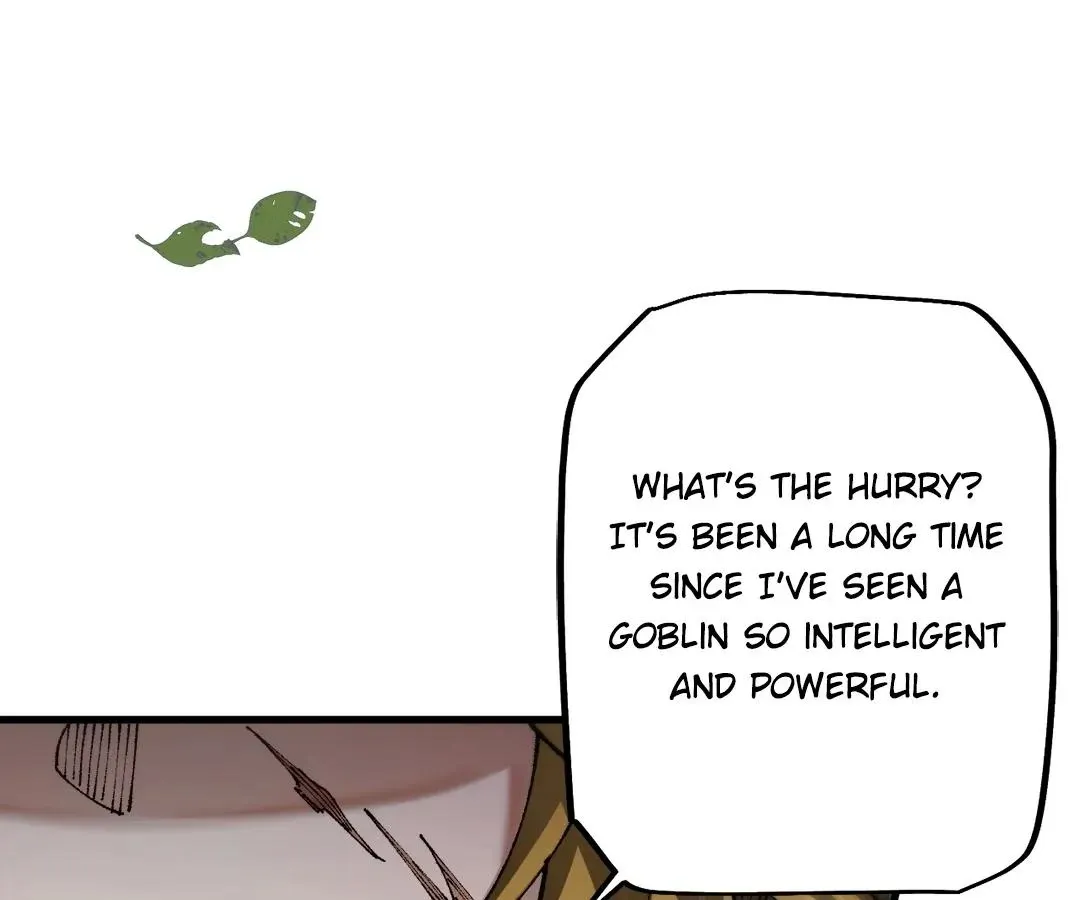 Goblin