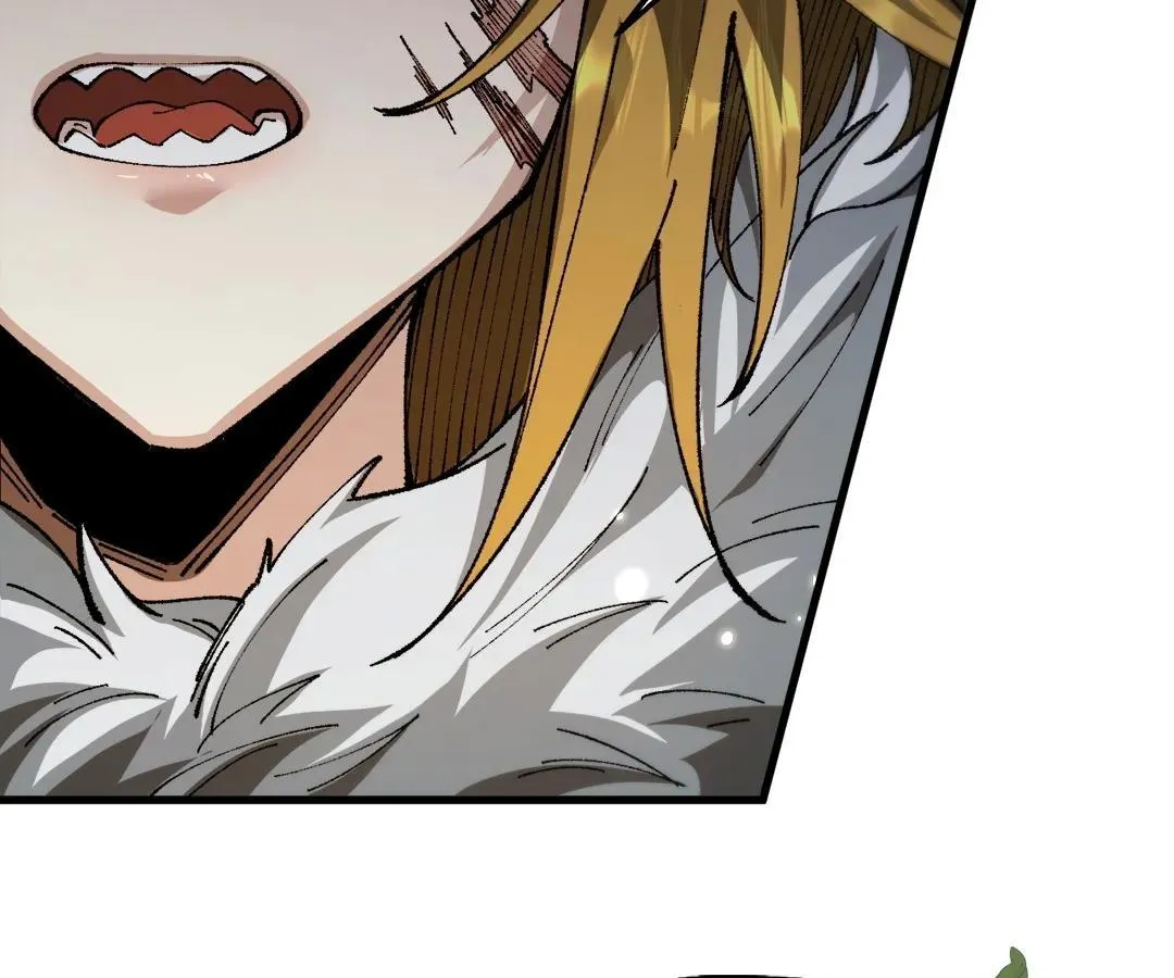Goblin