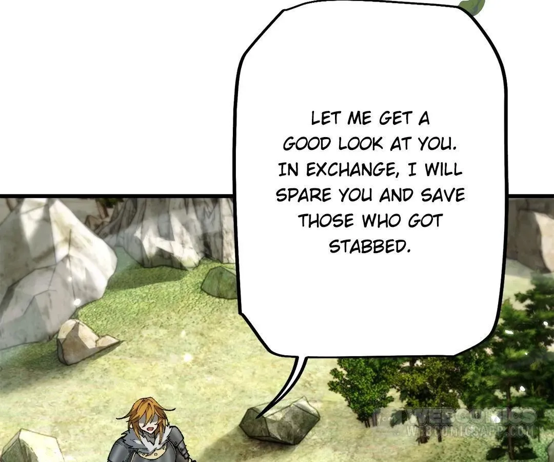 Goblin