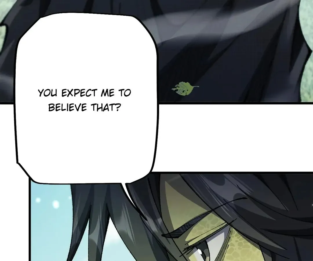 Goblin