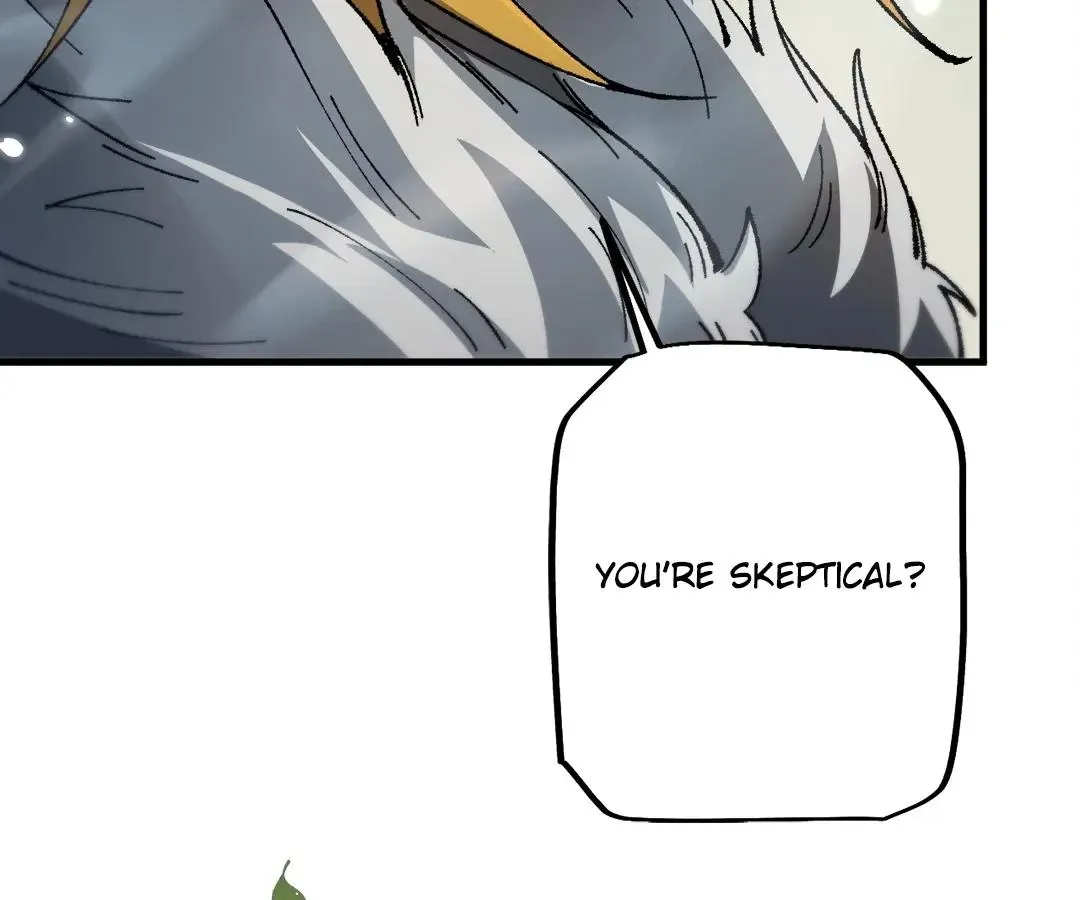 Goblin