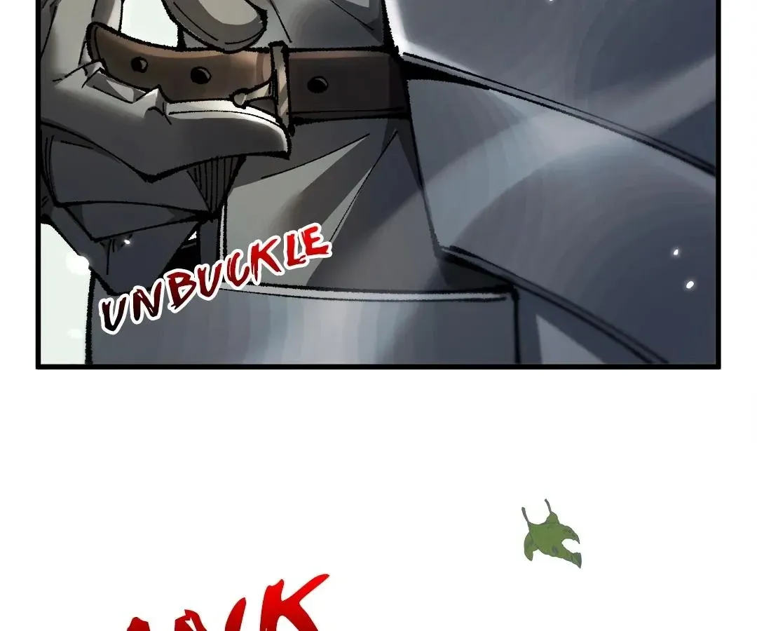 Goblin