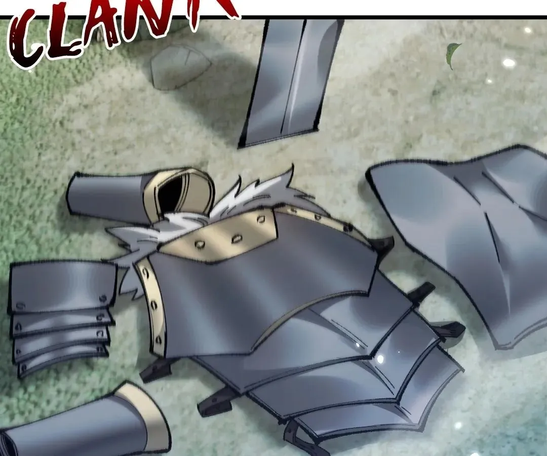 Goblin