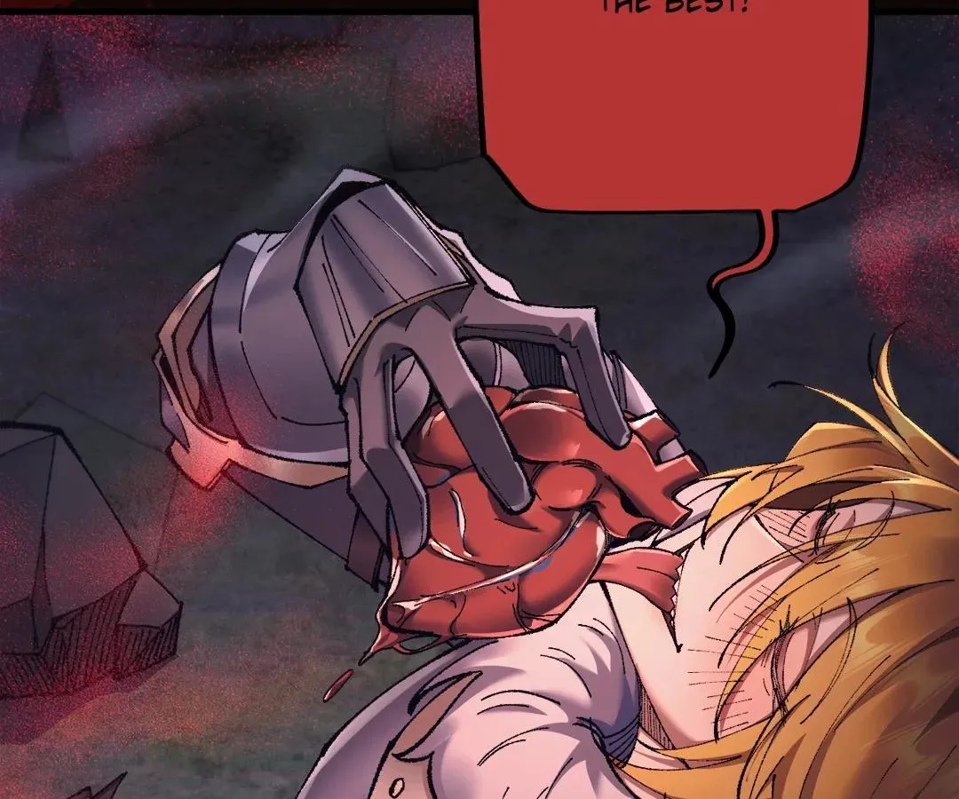 Goblin