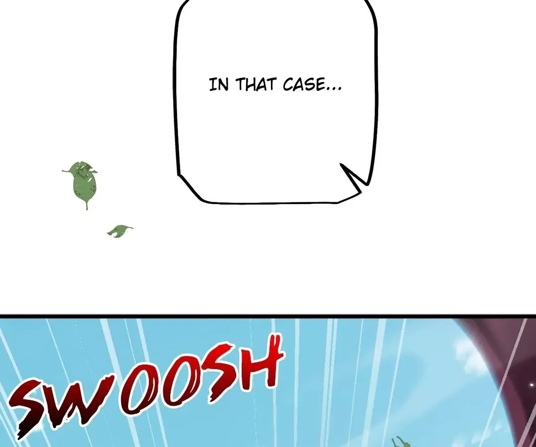 Goblin