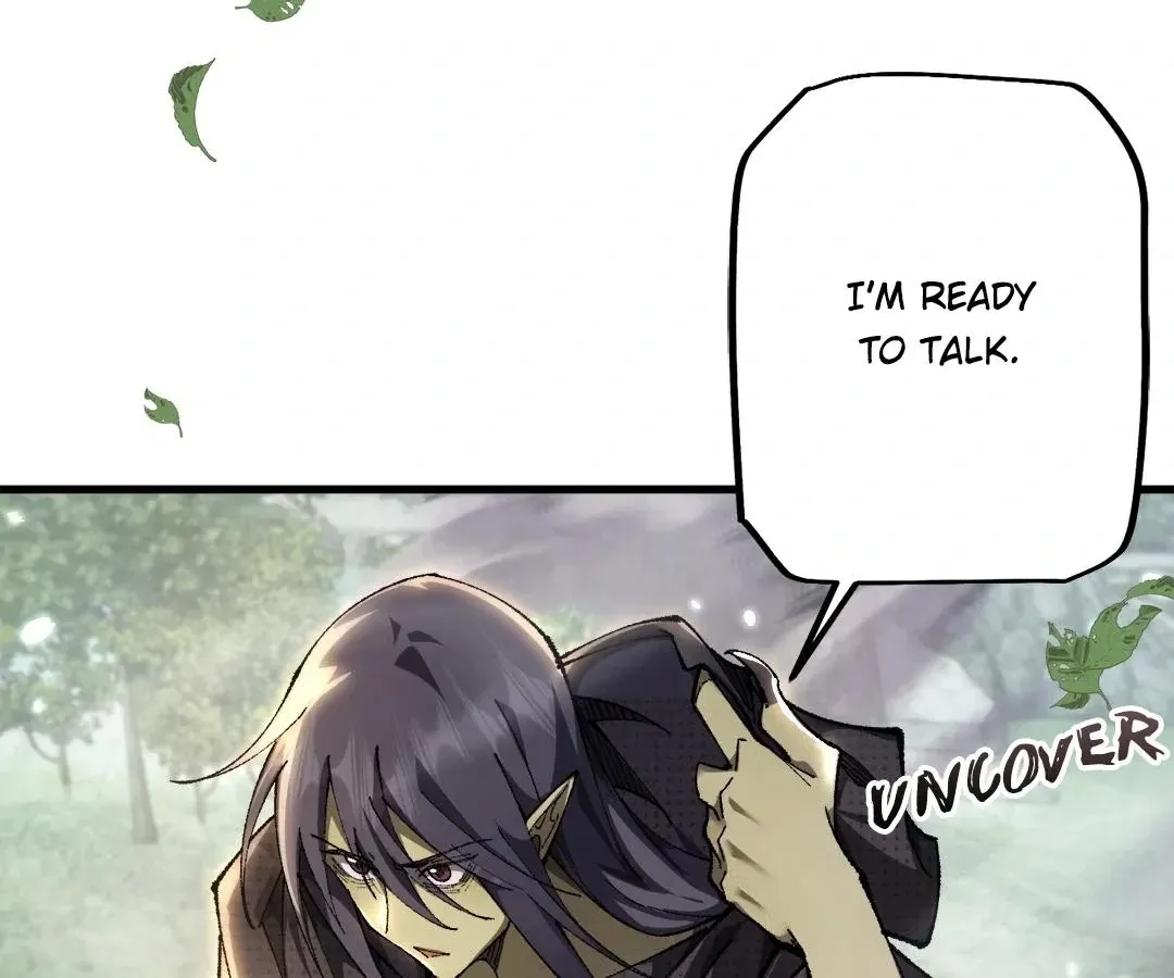 Goblin