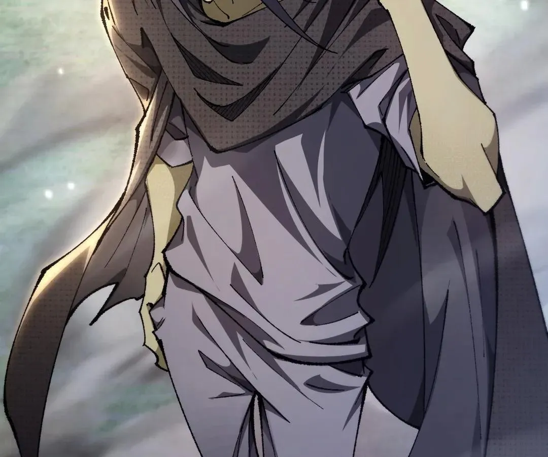 Goblin