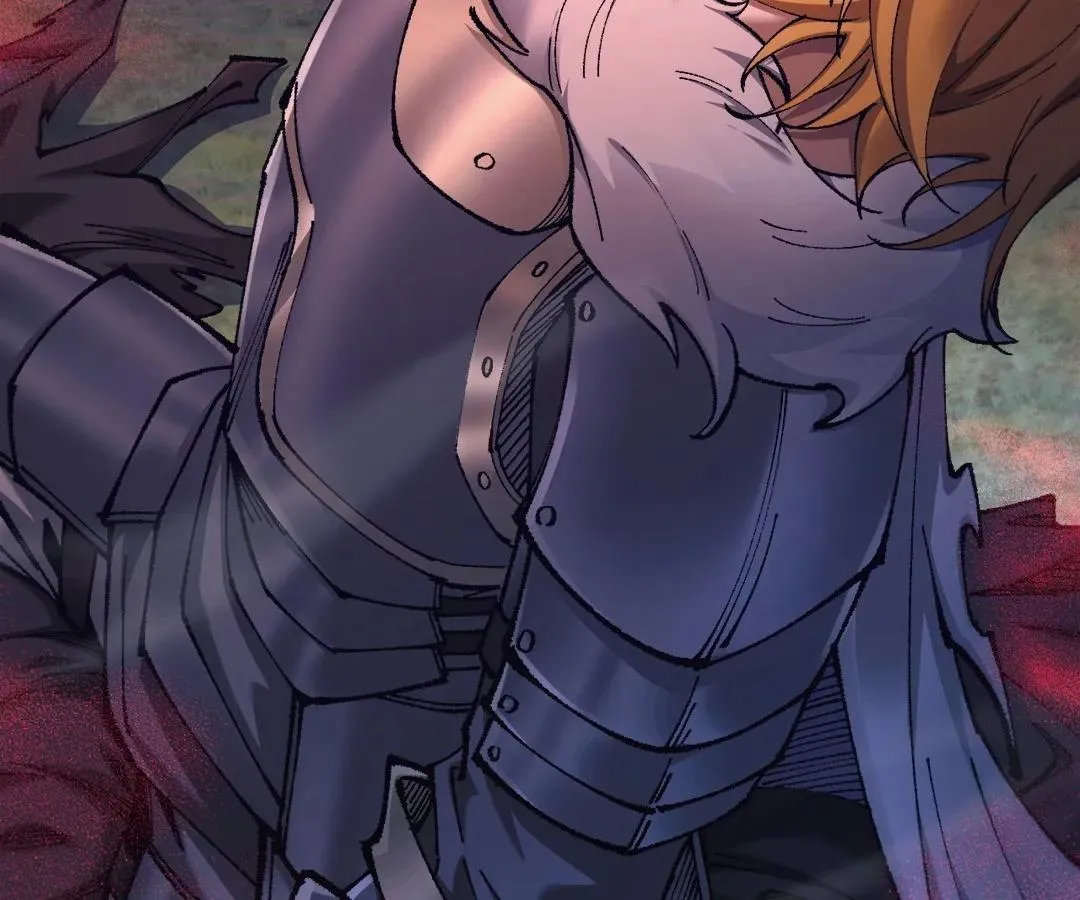 Goblin